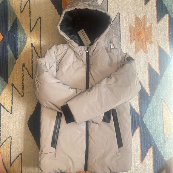 Haut Catimini Avec Cœur - Taille 10A, Neuf Avec Étiquettes (NWT)